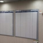 חמ"ל במעלה אדומים – תמונה 8
