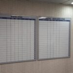 חמ"ל במעלה אדומים – תמונה 7