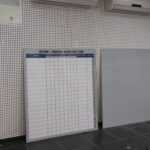 חמ"ל במעלה אדומים – תמונה 3