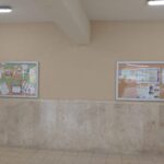 ויטרינות פנים וחוץ