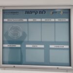 ויטרינות פנים וחוץ – תמונה 14