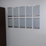 מסגרות מגוונט 4-A
