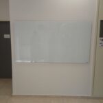 לוח זכוכית מחיק מגנטי – תמונה 13