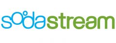 SodaStream_logo_2010
